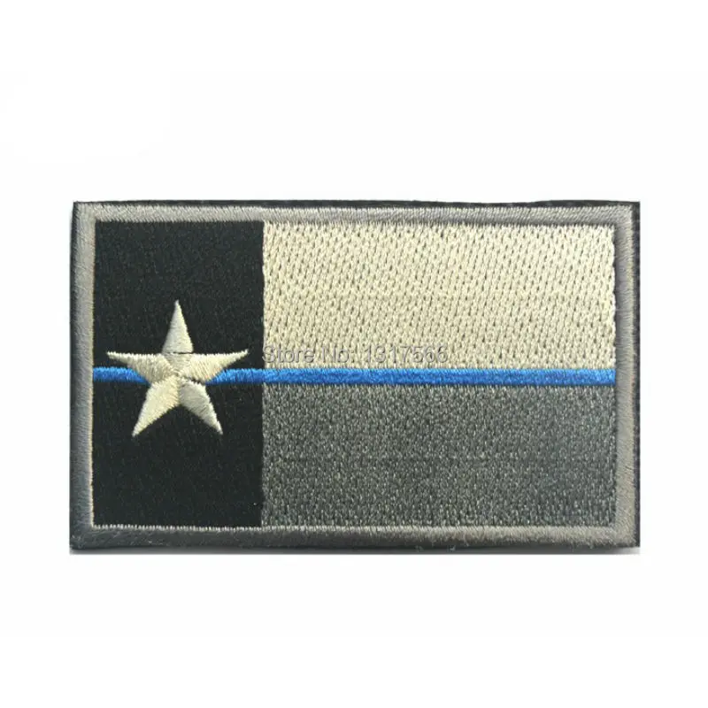 K0006.0301