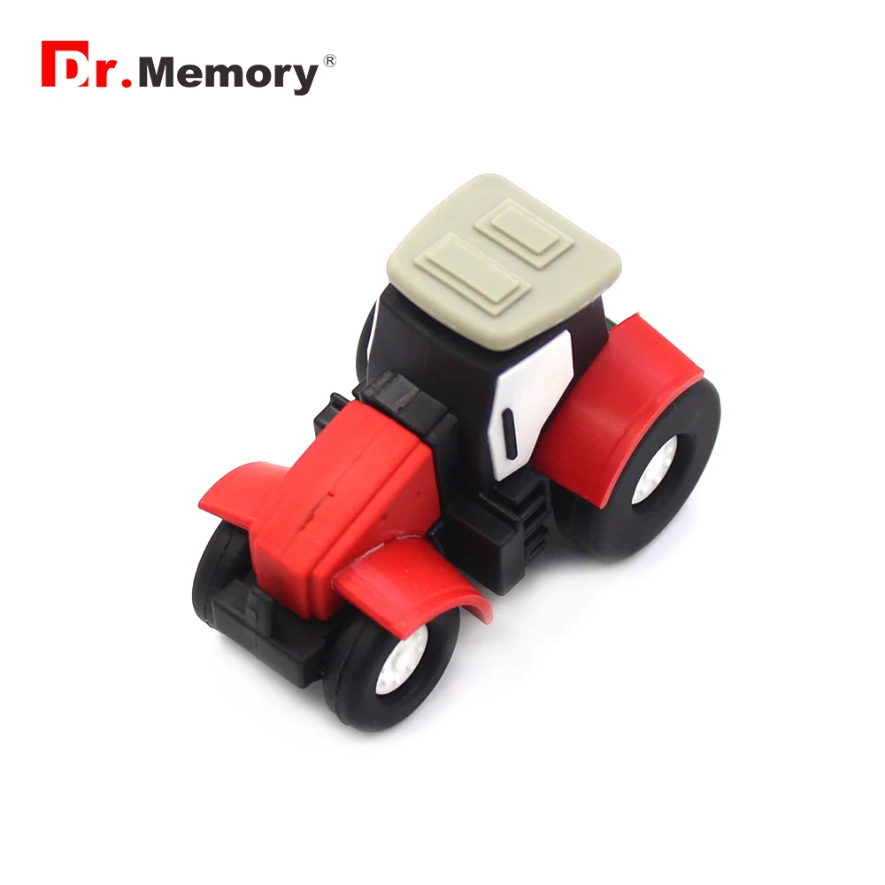 

Dr.Memory USB 32GB Flash Drive 64GB 16GB 8GB 4GB Memory Stick Pen Drive Jump Drive