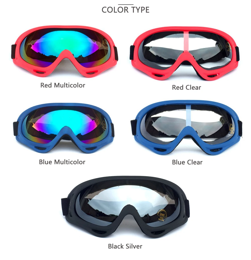 SK401-color