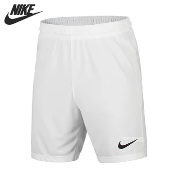

Original New Arrival NIKE PARK II KNIT SHORT Men's Shorts Sportswear