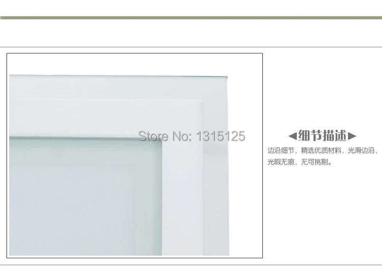glass panel -S5.jpg