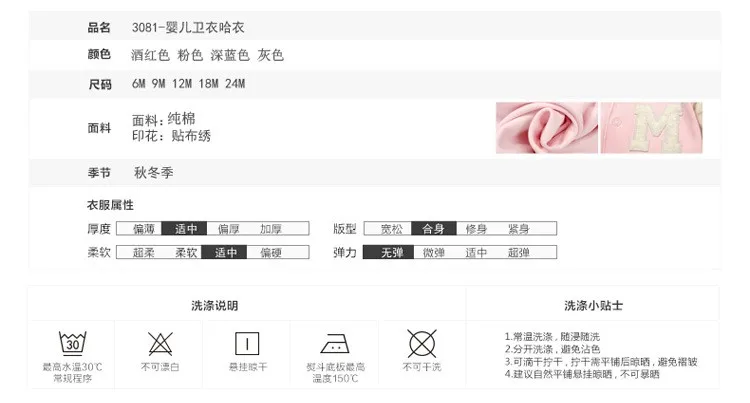 2695623607_809576626