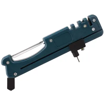 

Glass Tile Cutter Professional Carbon Atom Cutting Tool Glass Cutter For Home DIY Glass Cutter Metal Cutting