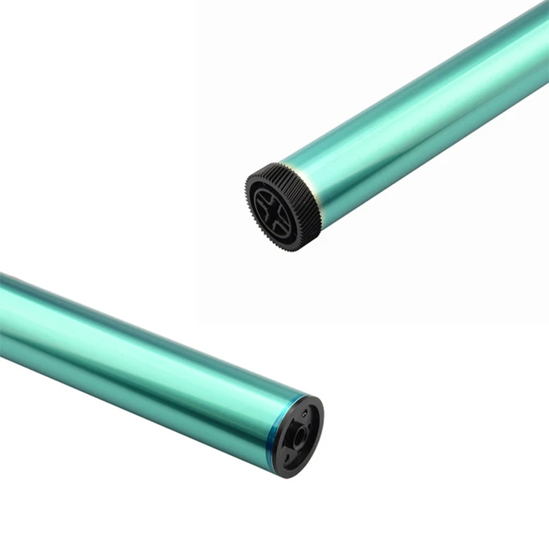 

4pcs/lot opc drum for Ricoh SP211 SP221S SP212snw SP213NW SP220NW Printers