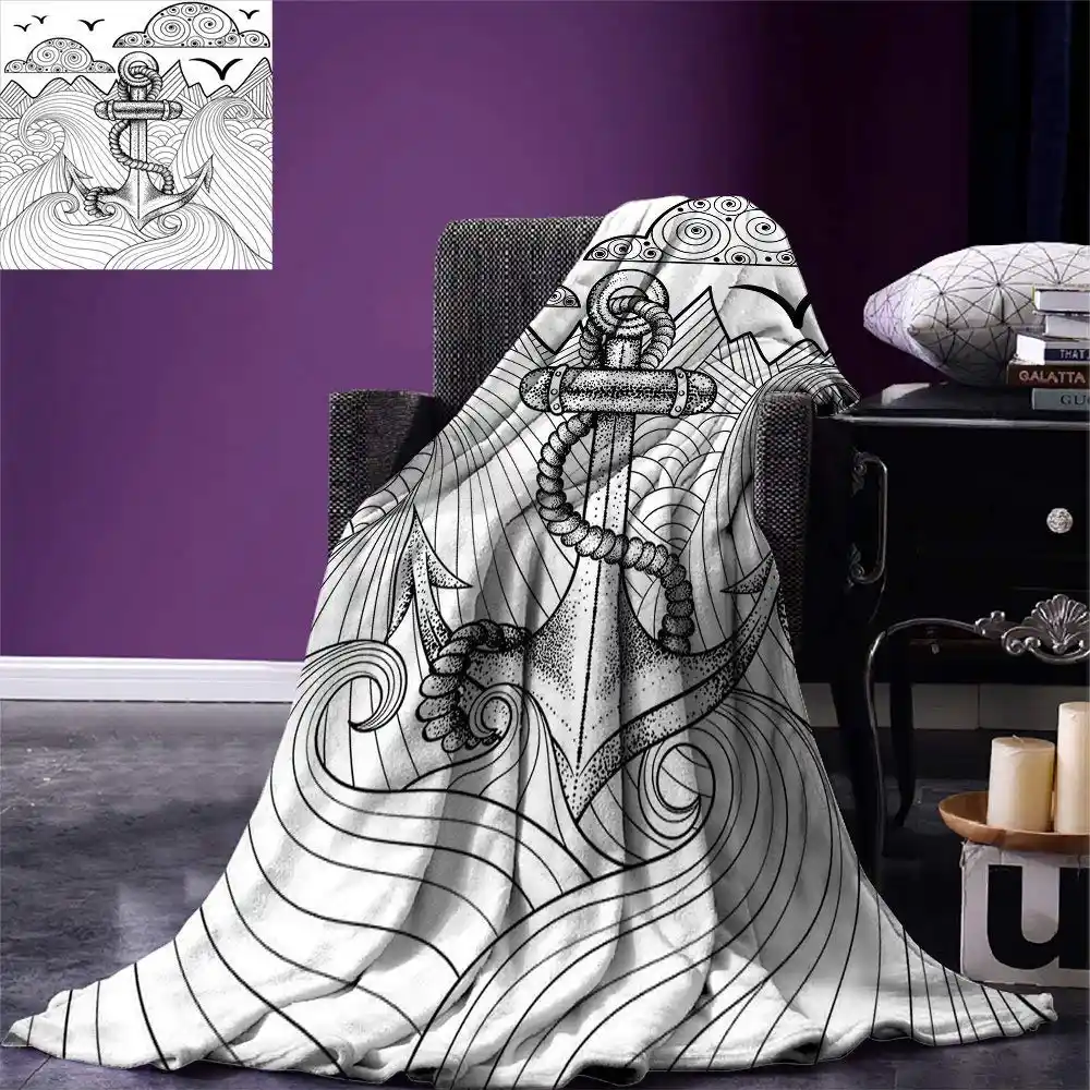 Get Oceano tematicas dormitorio para ninas HD Oceano Tematicas Dormitorio Para Ninas