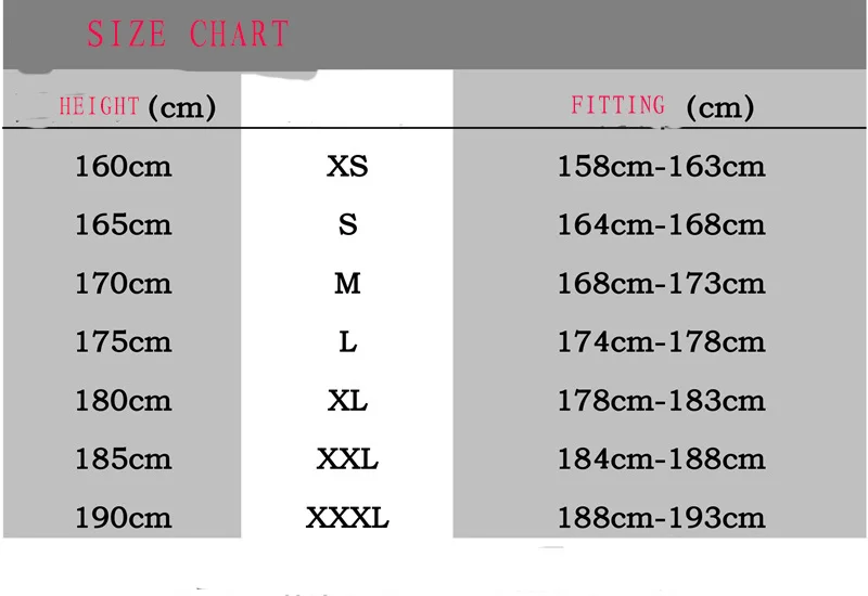 T2O45cX1FXXXXXXXXX_!!2090320422
