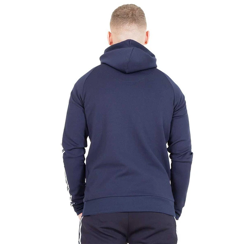 Sport gym Hoodie men jacket (14)