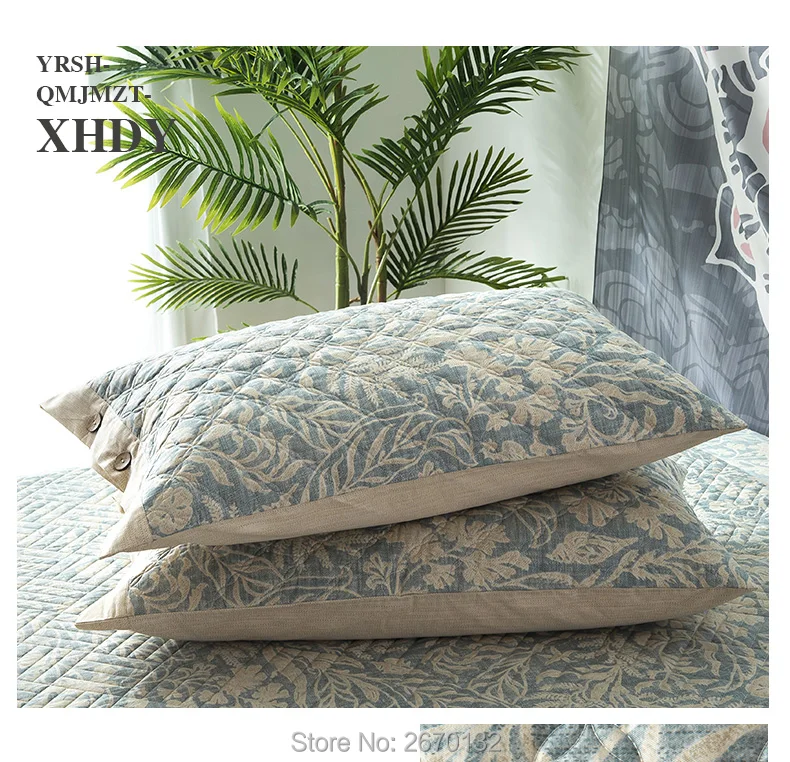 YRSH-QMJMZT-XHDY_01