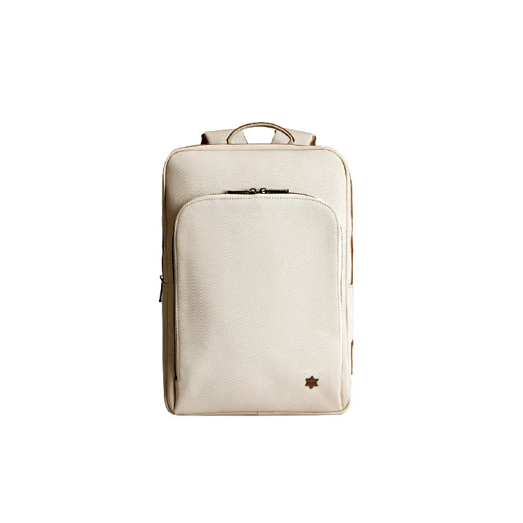 

New Fashion Man's Laptop Shoulder Bag Male Chic Student Vertical Travel Backpack Fashion Women's Backpack