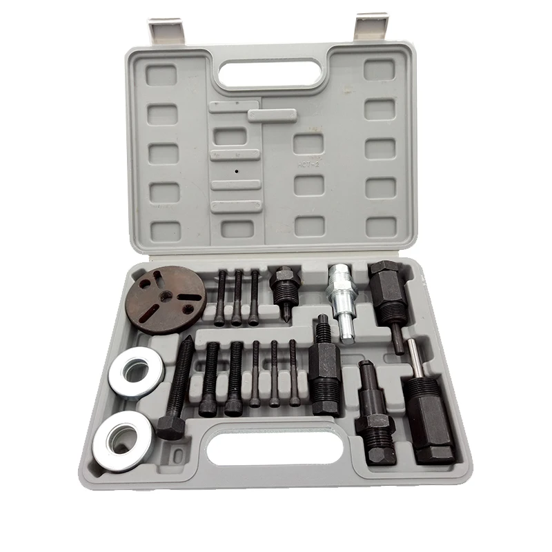 Hvac parts outlet coupon code