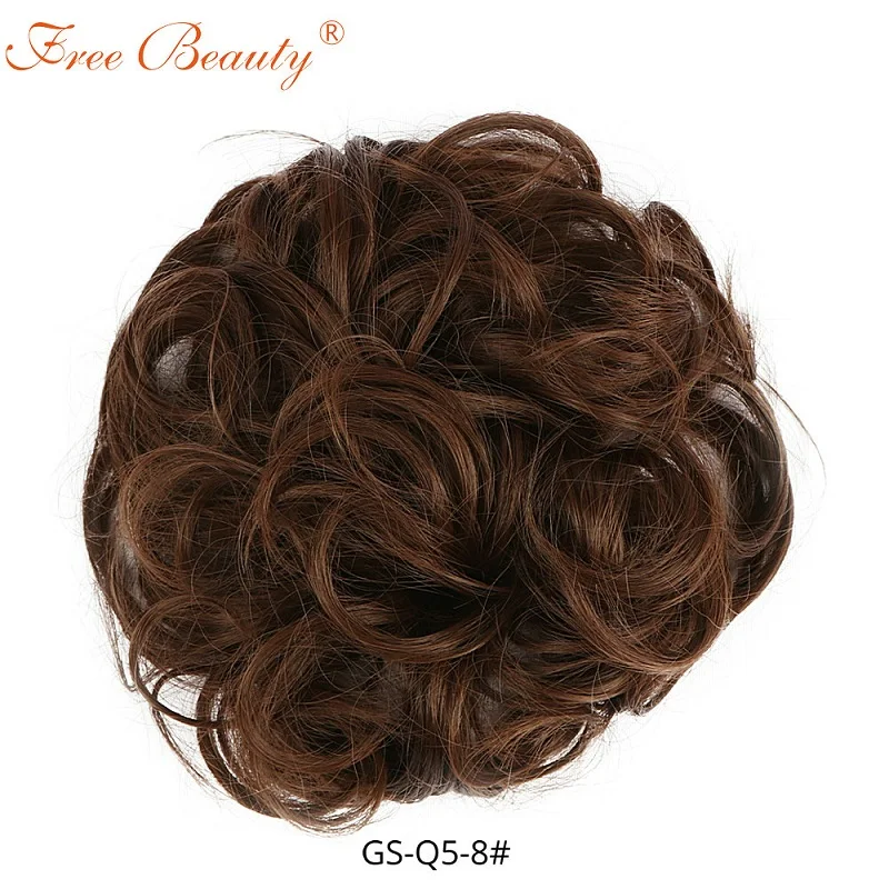 HTB1LlB_bVyZBuNjt_jJq6zDlXXab