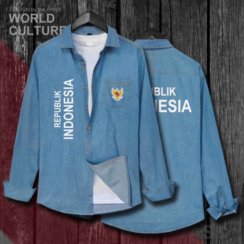 H00000_NAT_Indonesia20_Shi01lightblue-first