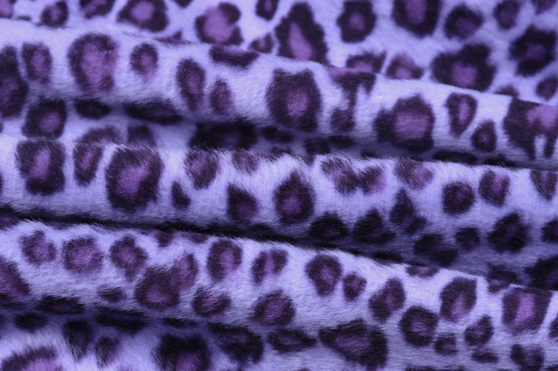 HTB18GtdX5jrK1RjSsplq6xHmVXaJ