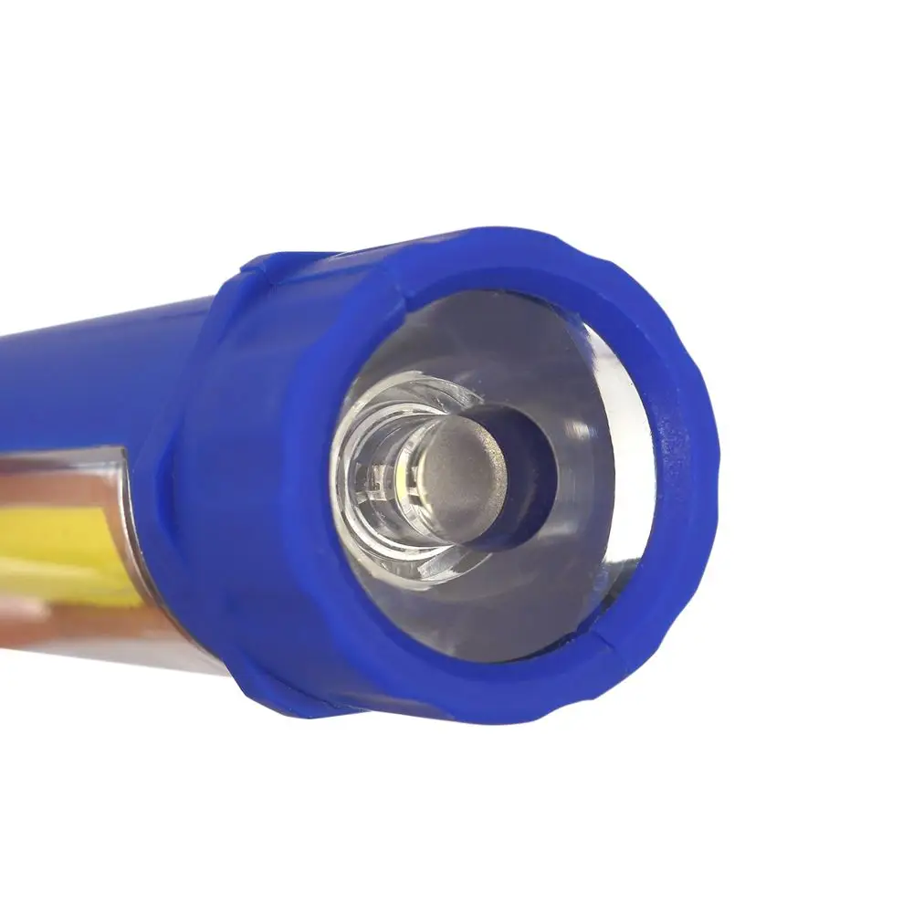x300 cob flashlight (5)