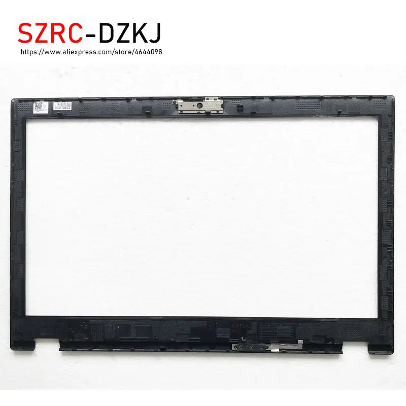 P522