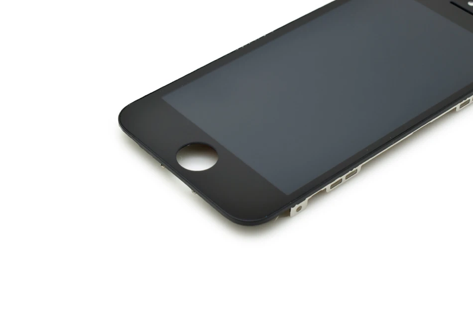 iP5BJ-LCD_PIC (16)