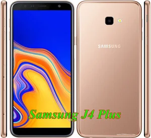 samsung-galaxy-j4-plus-sm-j415f-1
