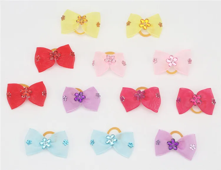 IMG_4795
