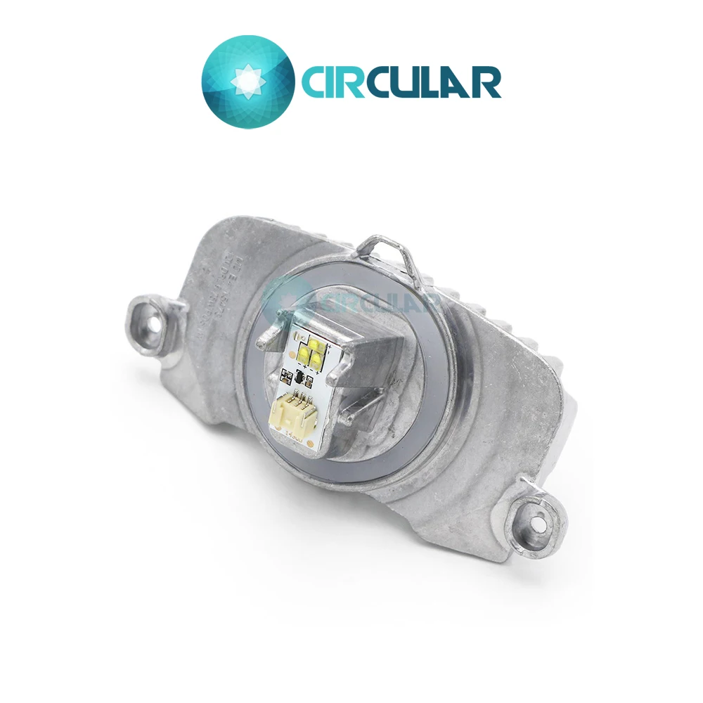 

for BMW 3 Series F30-F35 63117398766 HID Xenon Headlight Driver Module Headlamp TMS Driver Module Adaptive
