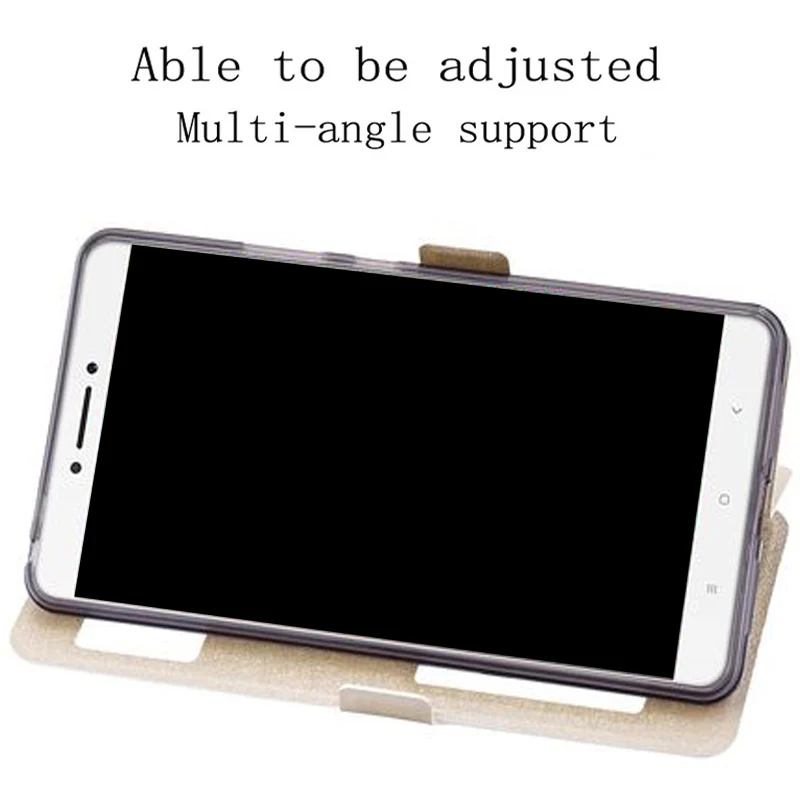 TB25upewstnpuFjSZFKXXalFFXa_!!2274676819.jpg_.webp_430x430q90