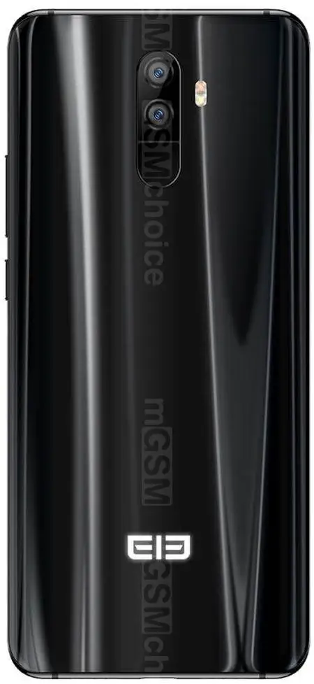 Чехол для Prestigio Grace S7 LTE защитный кожаный чехол кошелек Стильный подставка с ID