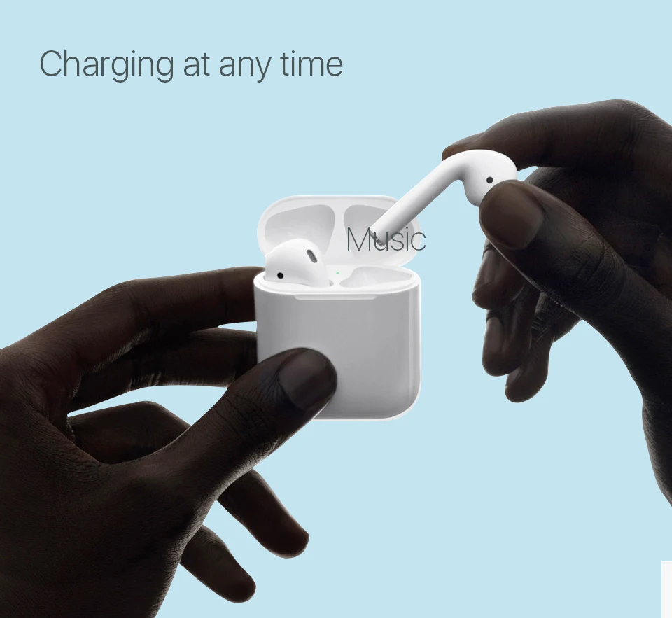 AirPods-1-详情页_03