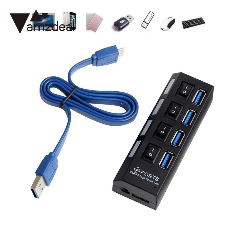 Usb 3. Ускорить usb. Порт tf usb. Контроллер usb 3. Ускорить usb.