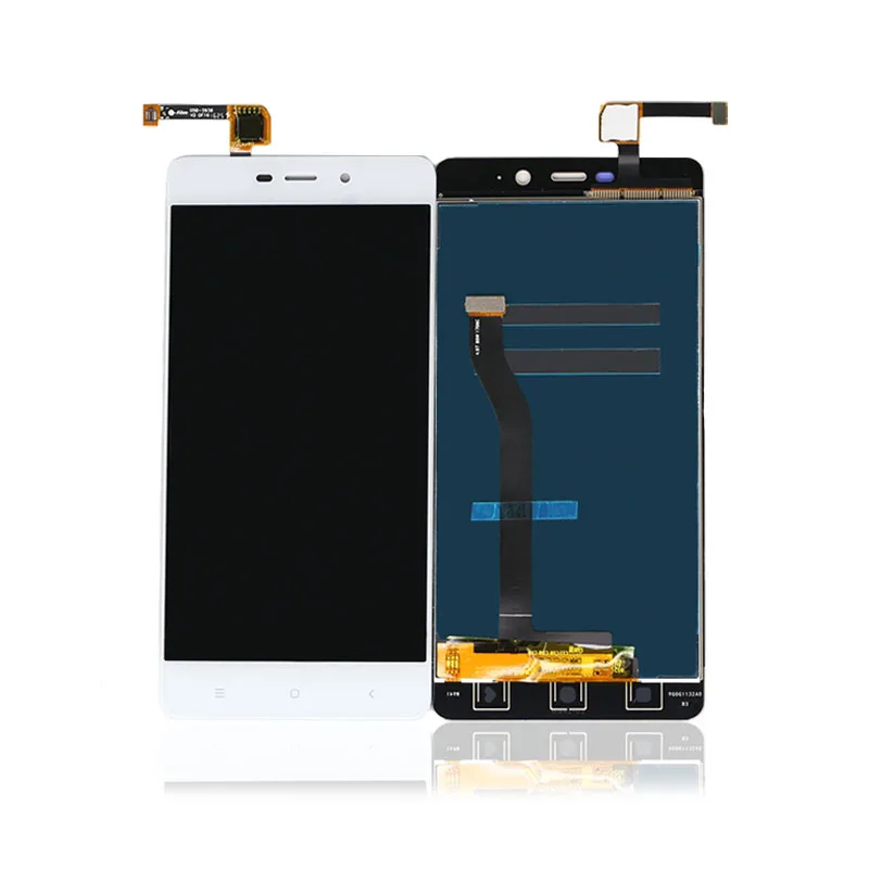 redmi 4 pro w g1