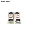 Passive Components