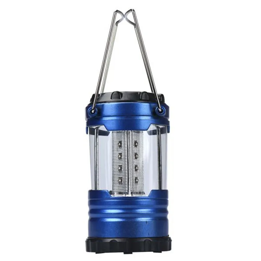 XFM60907633_20160907094856160