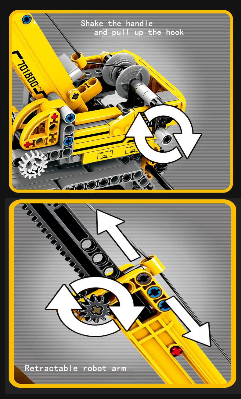 701800-3