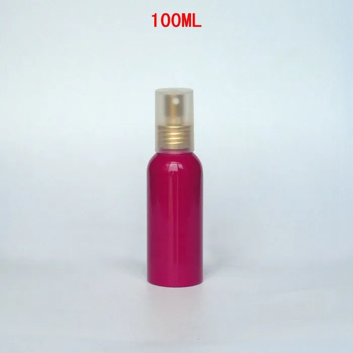 100ml