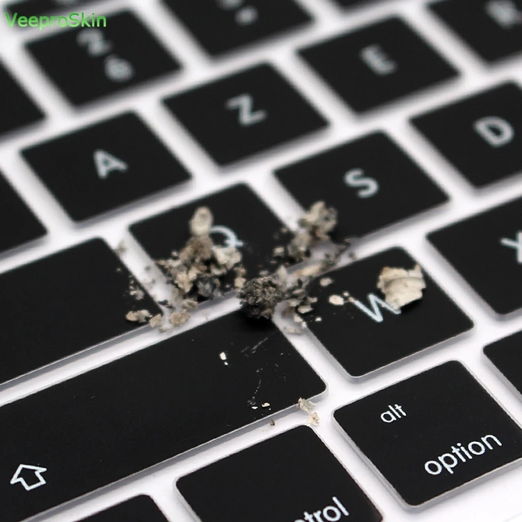 Для Mac Book Air 11 6 дюймов A1465/A1370 Прямая поставка оптовая продажа французский