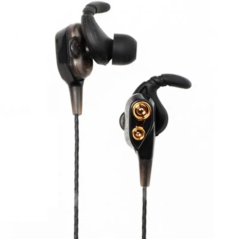 SJ2063 (4)
