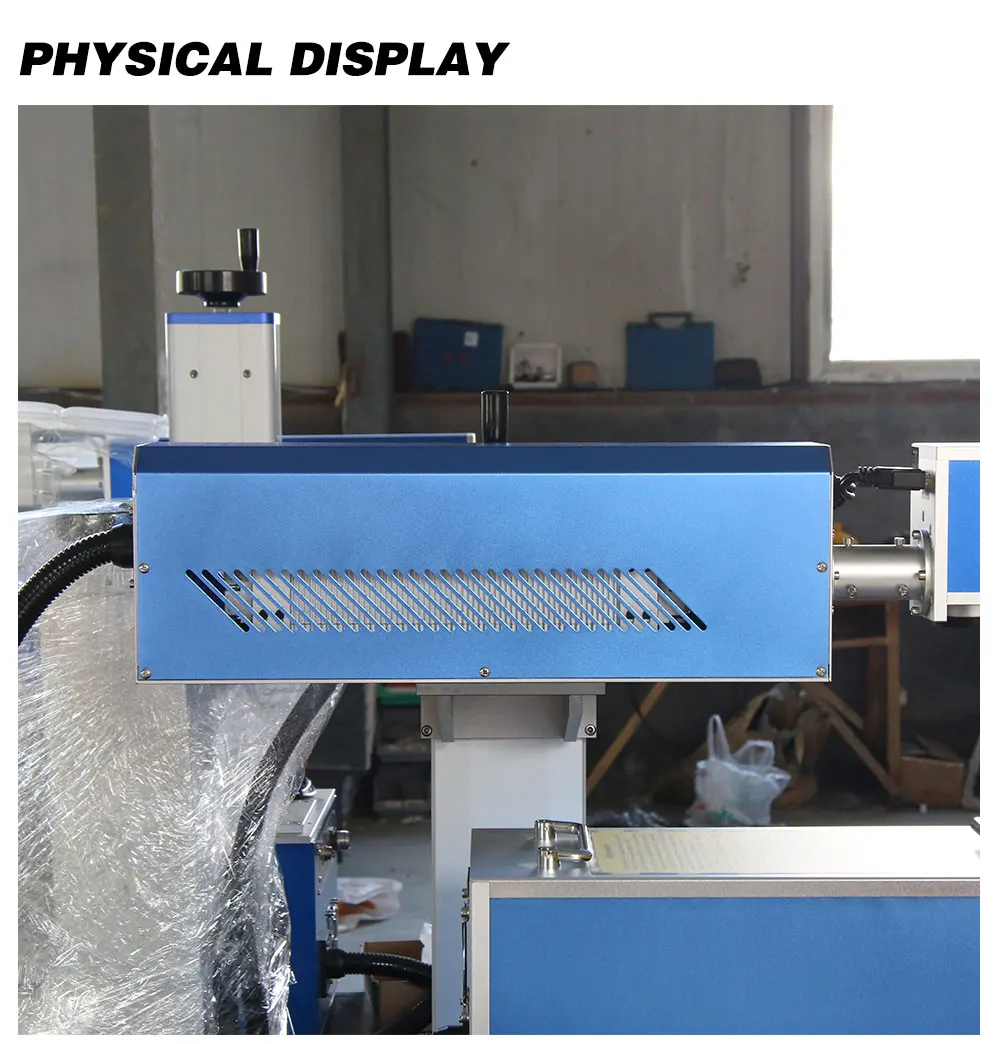 CO2-(3)_12