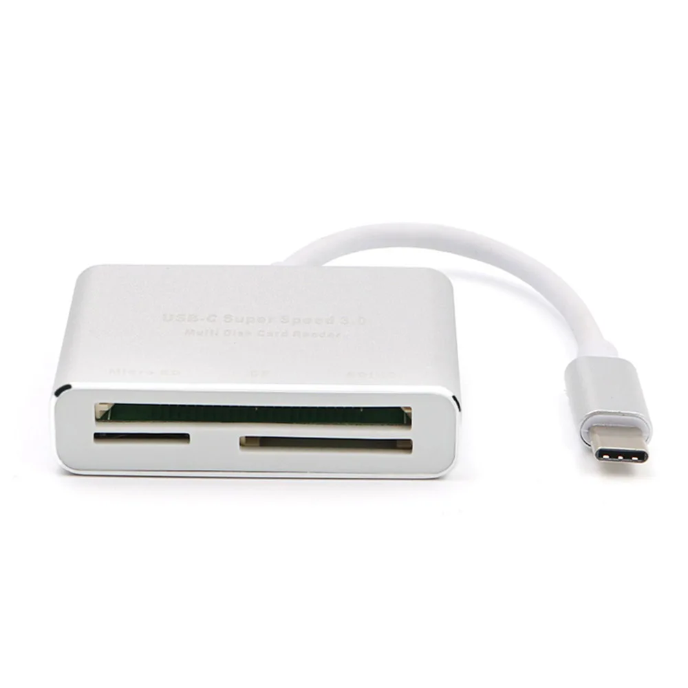 BD3149-BD3150-C7