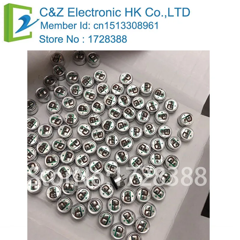 

WM-61B WM-61B102C WM61B WM61B102C NEW&ORIGINAL FREE SHIPPING