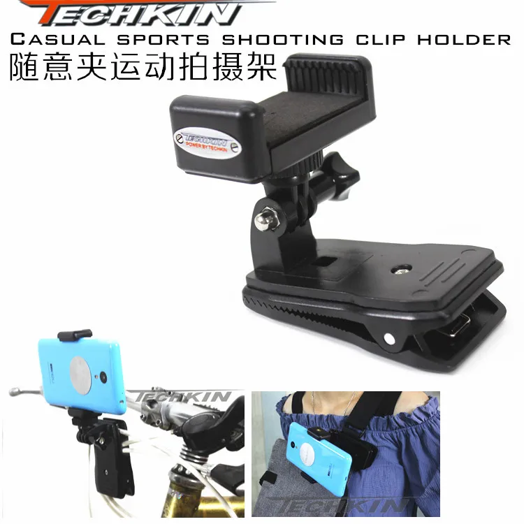 

Factory production 20851TECHKIN bike shot navigation support vehicle package backpack after the extension of the sports car