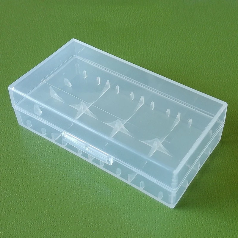 2199451463_1082260224