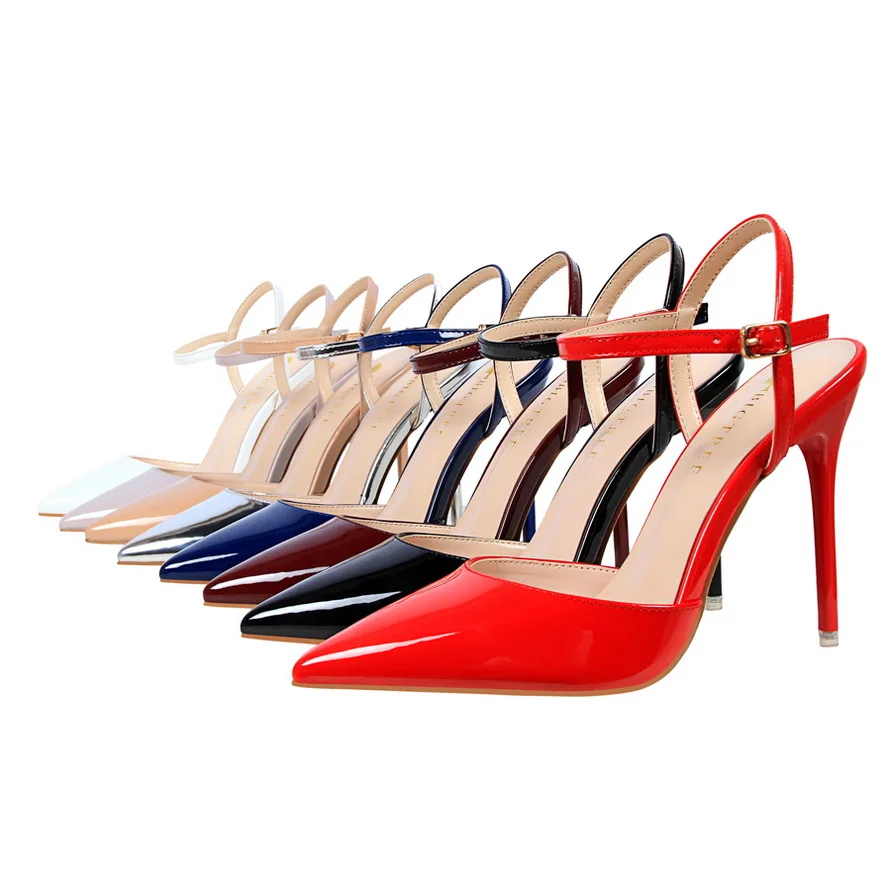 IMG_31501_调整大小