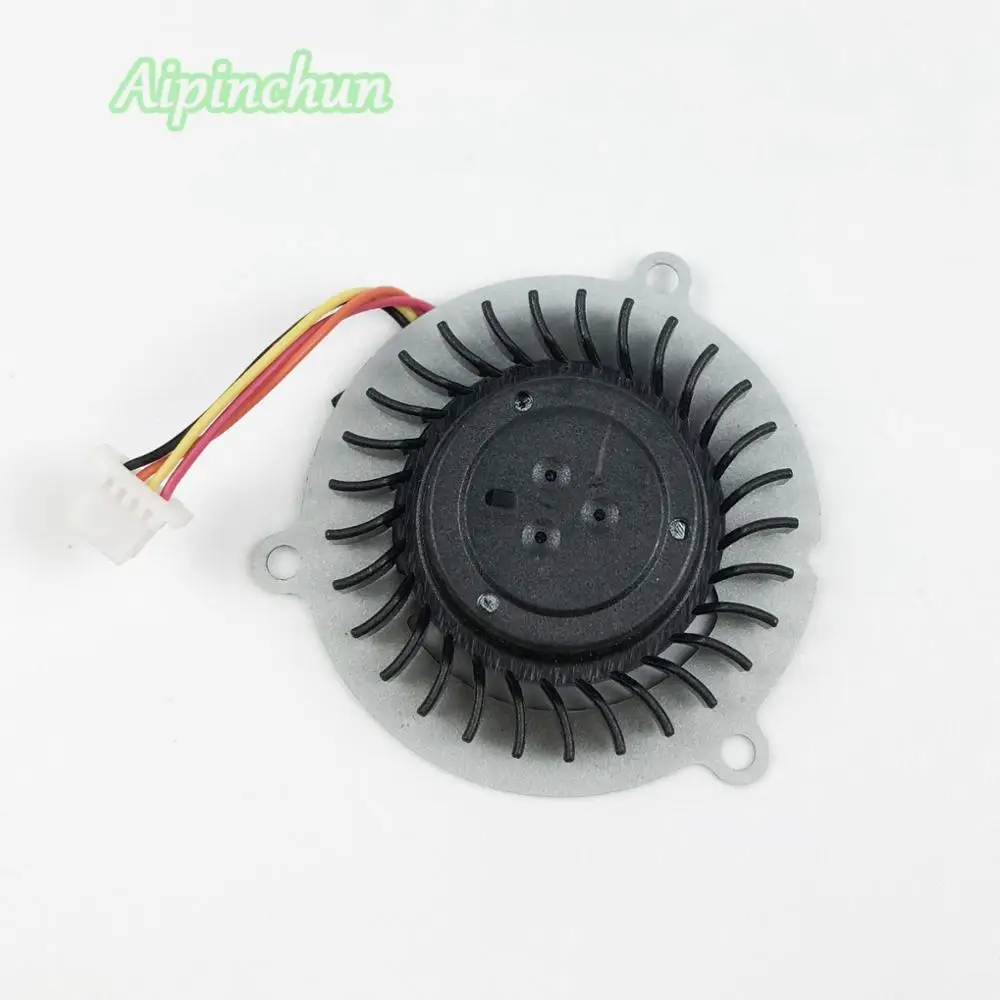 BA0216-5