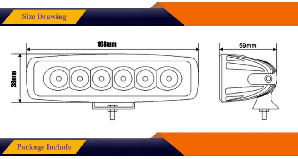 cree-led-light-bar_06