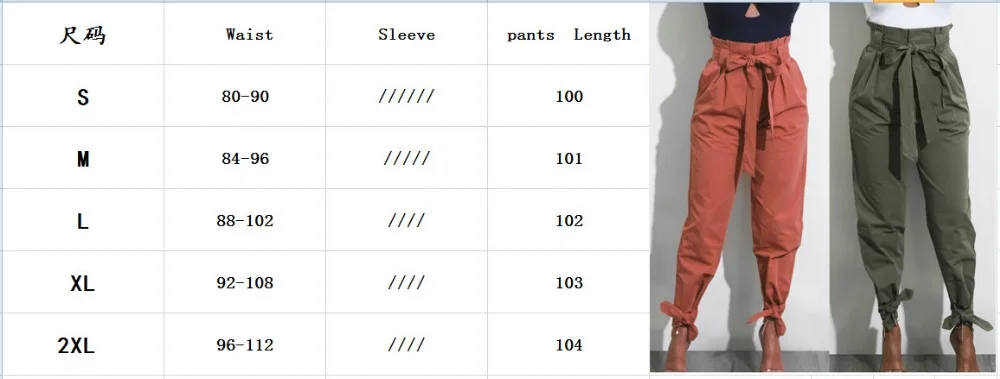 6797016720_426213668