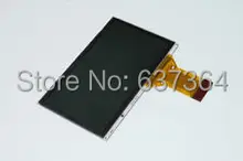 Free Shipping ! LCD Screen Display Replacement For Canon FS22 FS21 FS10 FS19 FS100 FS200 FS306 FS305 DC210 FS20