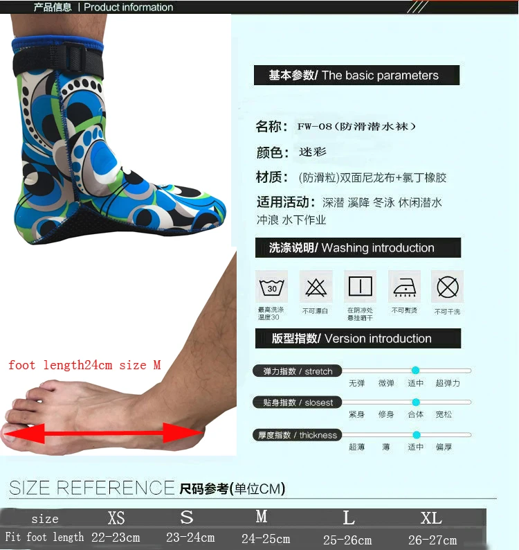 10size