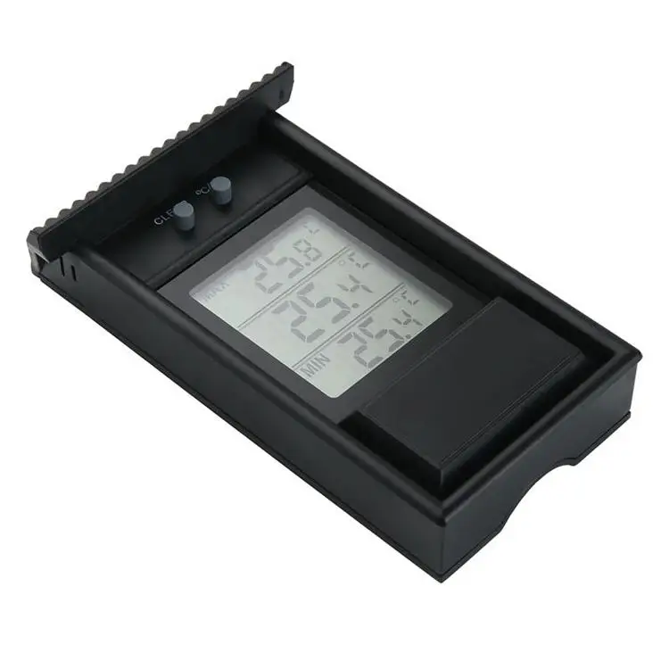 262A1999 __