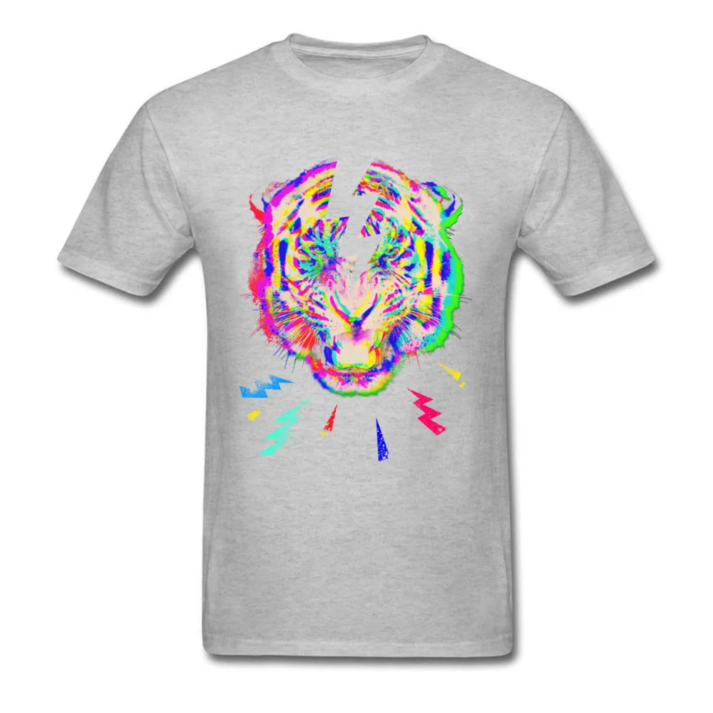 Psychedelic point of view_grey