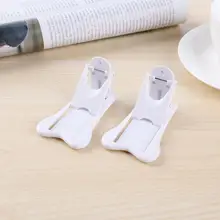 Многофункциональные детские замки для защитного шкафа ремни пластиковые для детского шкафчика шкафа Дверные замки охранники дети замок защиты