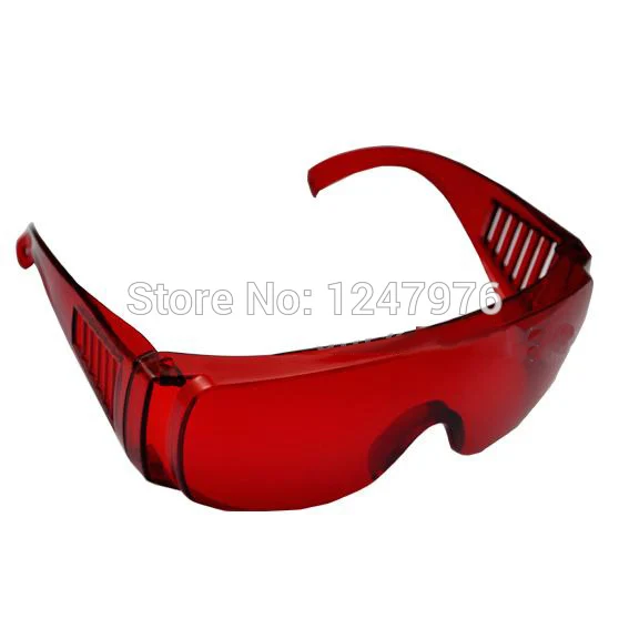 무료 배송 치과 안경 치과 라이트 안경 안전dental lightsafety glasses dentallight dental