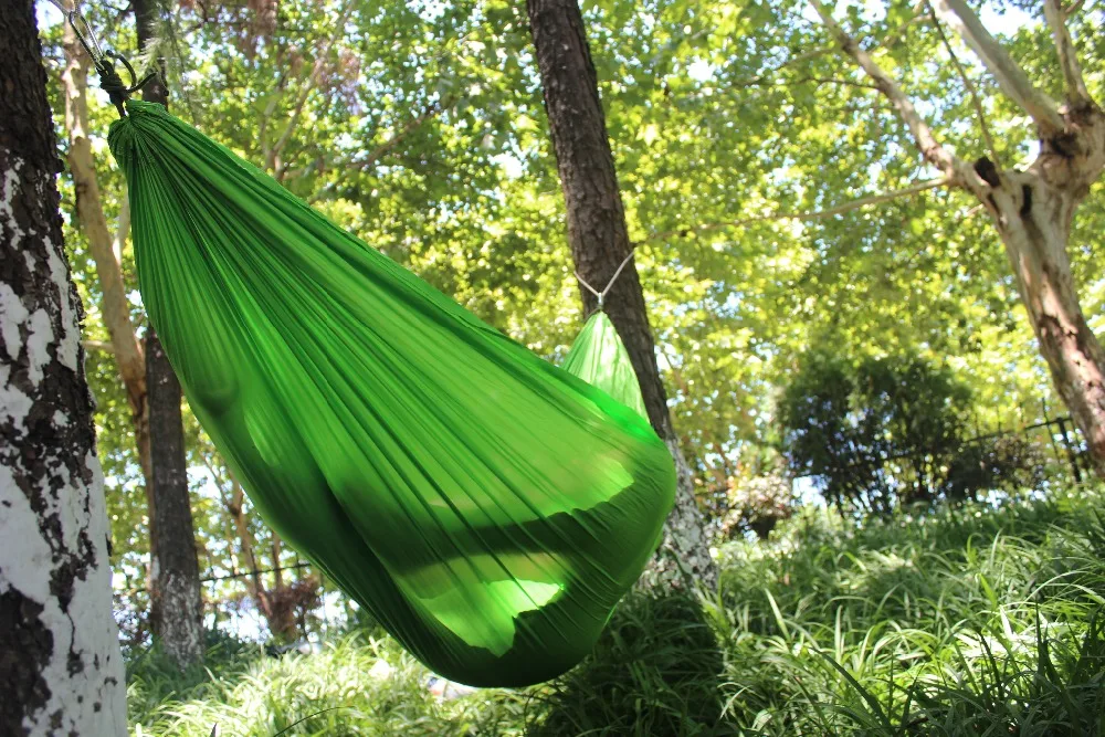 Outdoors Hammocks (2)